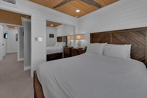 Southbay by the Gulf 101