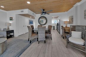 Southbay by the Gulf 101