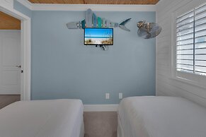 Southbay by the Gulf 101