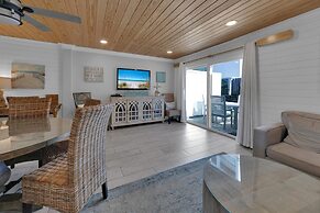 Southbay by the Gulf 101