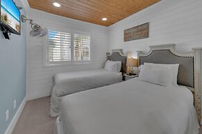 Southbay by the Gulf 101