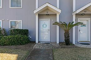 Southbay by the Gulf 101