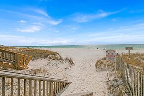 Southbay by the Gulf 101