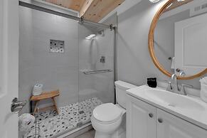 Southbay by the Gulf 101