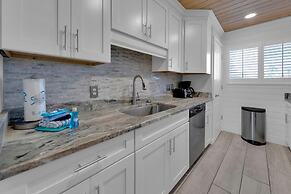 Southbay by the Gulf 101