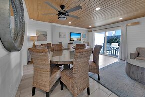 Southbay by the Gulf 101