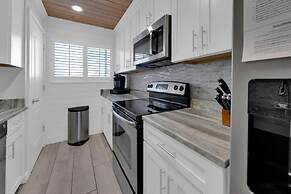 Southbay by the Gulf 101