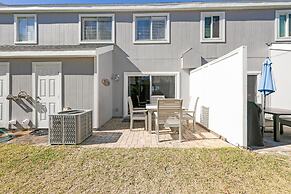 Southbay by the Gulf 101