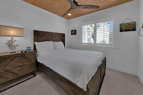 Southbay by the Gulf 101