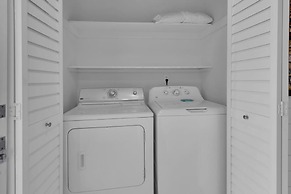 Southbay by the Gulf 101