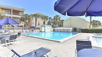 Southbay by the Gulf 101