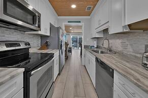 Southbay by the Gulf 101