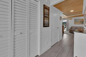 Southbay by the Gulf 101