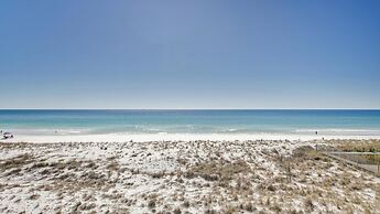 Southbay by the Gulf 101