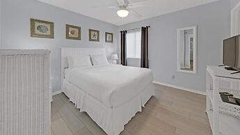 Southbay by the Gulf 102