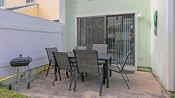 Southbay by the Gulf 102