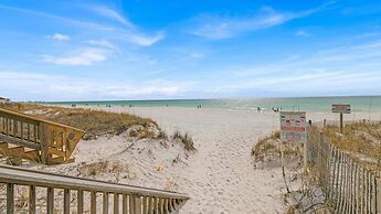 Southbay by the Gulf 102