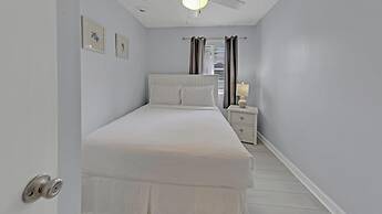 Southbay by the Gulf 102