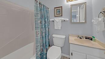 Southbay by the Gulf 102