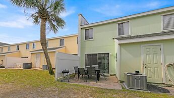 Southbay by the Gulf 102