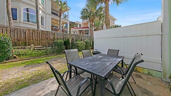 Southbay by the Gulf 102