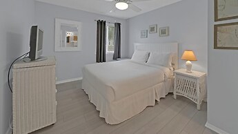 Southbay by the Gulf 102