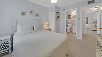 Southbay by the Gulf 102