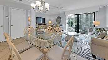 Southbay by the Gulf 102