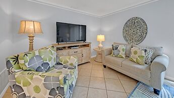 Southbay by the Gulf 102