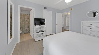 Southbay by the Gulf 102