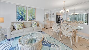 Southbay by the Gulf 102