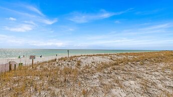 Southbay by the Gulf 102