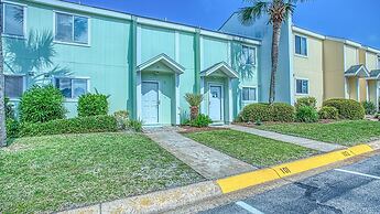 Southbay by the Gulf 102