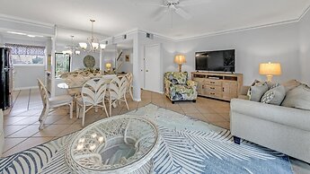 Southbay by the Gulf 102