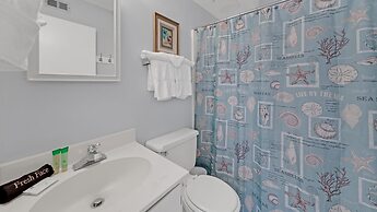 Southbay by the Gulf 102