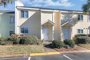 Southbay by the Gulf 103