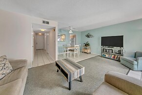 Southbay by the Gulf 103