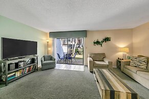 Southbay by the Gulf 103