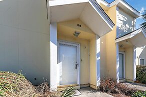 Southbay by the Gulf 103