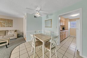 Southbay by the Gulf 103