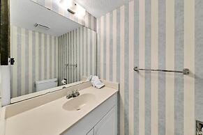 Southbay by the Gulf 103