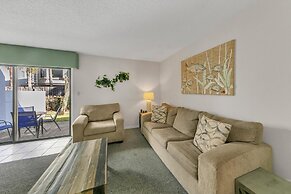 Southbay by the Gulf 103