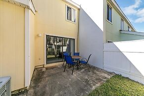 Southbay by the Gulf 103