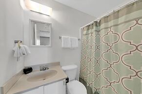 Southbay by the Gulf 103