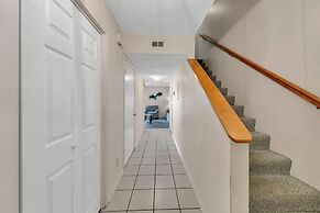 Southbay by the Gulf 103