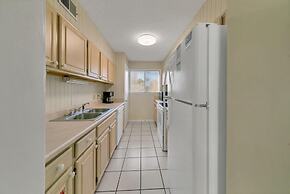 Southbay by the Gulf 103