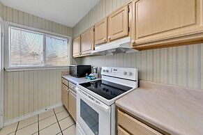 Southbay by the Gulf 103