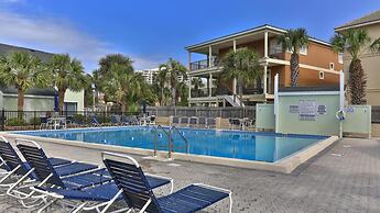 Southbay by the Gulf 103