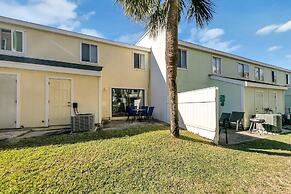 Southbay by the Gulf 103