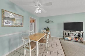 Southbay by the Gulf 103